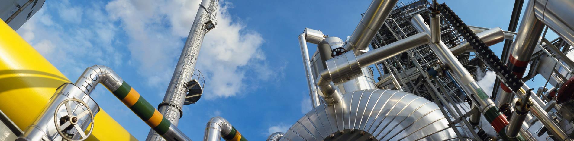 湖北名城通風,襄陽通風管道安裝,襄陽中央空調工程,襄陽通風管道加工,襄陽消防排煙,名城通風管道有限公司,襄陽通風管道,襄陽風管加工,襄陽通風管道加工廠,襄陽通風管道制作加工,襄陽通風管道工程哪家好,襄陽通風管道施工方案，排煙管道